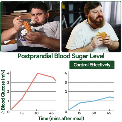 𝐂𝐄 𝐑𝐞𝐠𝐢𝐬𝐭𝐞𝐫𝐞𝐝 & 𝐆𝐌𝐏 𝐂𝐞𝐫𝐭𝐢𝐟𝐢𝐞𝐝 🔬| 𝐈𝐧𝐬𝐋𝐞𝐦𝐨𝐧® 𝑴𝒐𝒓𝒊𝒏𝒈𝒂 & 𝑩𝒆𝒓𝒃𝒆𝒓𝒊𝒏𝒆 𝟏𝟎-𝐈𝐍-𝟏 𝐀𝐝𝐯𝐚𝐧𝐜𝐞𝐝 𝐍𝐚𝐧𝐨 𝐌𝐢𝐜𝐫𝐨𝐧𝐞𝐞𝐝𝐥𝐞 𝐏𝐚𝐭𝐜𝐡 | ✅ 𝐁𝐚𝐜𝐤𝐞𝐝 𝐛𝐲 𝐒𝐜𝐢𝐞𝐧𝐭𝐢𝐟𝐢𝐜 𝐄𝐯𝐢𝐝𝐞𝐧𝐜𝐞 | 𝟏𝟎-𝐢𝐧-𝟏 𝐅𝐨𝐫𝐦𝐮𝐥𝐚 | 𝐑𝐞𝐬𝐮𝐥𝐭𝐬 𝐢𝐧 𝟓 𝐃𝐚𝐲𝐬