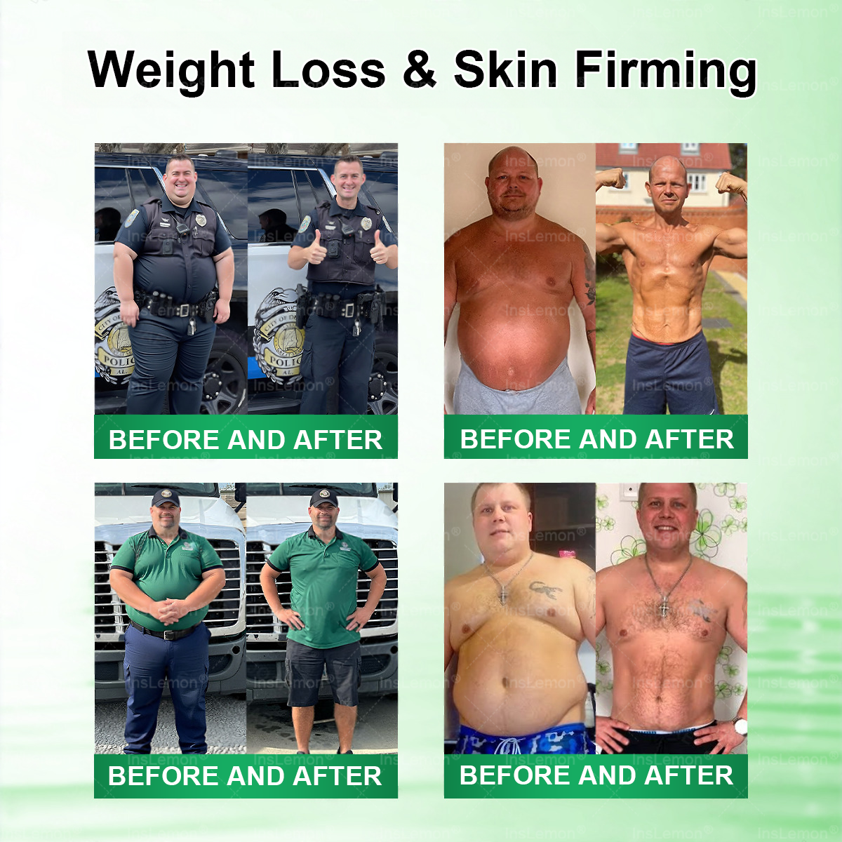 𝐈𝐧𝐬𝐋𝐞𝐦𝐨𝐧® 𝗠𝗼𝗿𝗶𝗻𝗴𝗮 × 𝗕𝗲𝗿𝗯𝗲𝗿𝗶𝗻𝗲 × 𝗔𝗠𝗣𝗞 𝟭𝟬-𝗶𝗻-𝟭 𝗠𝗲𝘁𝗮𝗯𝗼𝗹𝗶𝗰 𝗦𝘂𝗽𝗽𝗼𝗿𝘁 𝗡𝗮𝗻𝗼 𝗠𝗶𝗰𝗿𝗼𝗻𝗲𝗲𝗱𝗹𝗲 𝗣𝗮𝘁𝗰𝗵🇨🇦(𝐉𝐮𝐬𝐭 𝐨𝐧𝐜𝐞 𝐚 𝐝𝐚𝐲, 𝐯𝐢𝐬𝐢𝐛𝐥𝐞 𝐜𝐡𝐚𝐧𝐠𝐞𝐬 𝐢𝐧 𝟕 𝐝𝐚𝐲𝐬） ✅ 𝐅𝐨𝐫 𝐨𝐛𝐞𝐬𝐢𝐭𝐲, 🅛🅞🅞🅢🅔 🅢🅚🅘🅝,𝐝𝐢𝐚𝐛𝐞𝐭𝐞𝐬, 𝐬𝐥𝐞𝐞𝐩 𝐚𝐩𝐧𝐞𝐚, 𝐣𝐨𝐢𝐧𝐭 𝐢𝐬𝐬𝐮𝐞𝐬, 𝐚𝐧𝐝 𝐦𝐨𝐫𝐞💎