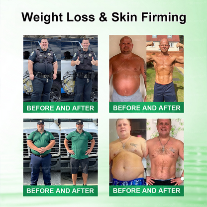 𝐈𝐧𝐬𝐋𝐞𝐦𝐨𝐧® 𝗠𝗼𝗿𝗶𝗻𝗴𝗮 × 𝗕𝗲𝗿𝗯𝗲𝗿𝗶𝗻𝗲 × 𝗔𝗠𝗣𝗞 𝟭𝟬-𝗶𝗻-𝟭 𝗠𝗲𝘁𝗮𝗯𝗼𝗹𝗶𝗰 𝗦𝘂𝗽𝗽𝗼𝗿𝘁 𝗡𝗮𝗻𝗼 𝗠𝗶𝗰𝗿𝗼𝗻𝗲𝗲𝗱𝗹𝗲 𝗣𝗮𝘁𝗰𝗵🇨🇦(𝐉𝐮𝐬𝐭 𝐨𝐧𝐜𝐞 𝐚 𝐝𝐚𝐲, 𝐯𝐢𝐬𝐢𝐛𝐥𝐞 𝐜𝐡𝐚𝐧𝐠𝐞𝐬 𝐢𝐧 𝟕 𝐝𝐚𝐲𝐬） ✅ 𝐅𝐨𝐫 𝐨𝐛𝐞𝐬𝐢𝐭𝐲, 🅛🅞🅞🅢🅔 🅢🅚🅘🅝,𝐝𝐢𝐚𝐛𝐞𝐭𝐞𝐬, 𝐬𝐥𝐞𝐞𝐩 𝐚𝐩𝐧𝐞𝐚, 𝐣𝐨𝐢𝐧𝐭 𝐢𝐬𝐬𝐮𝐞𝐬, 𝐚𝐧𝐝 𝐦𝐨𝐫𝐞💎