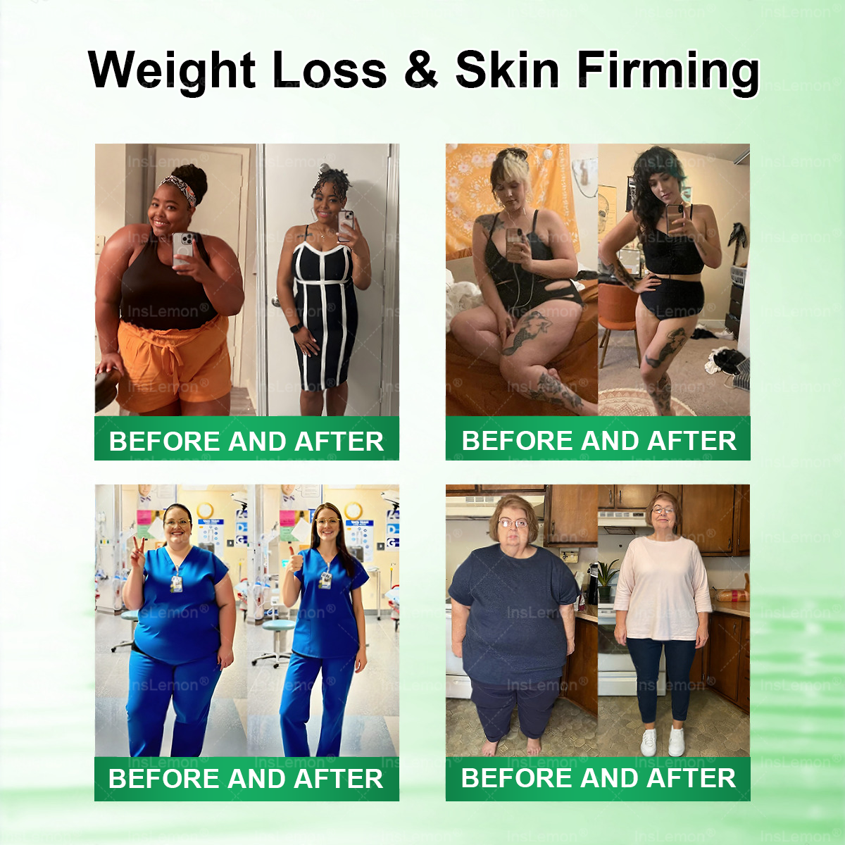 𝐈𝐧𝐬𝐋𝐞𝐦𝐨𝐧® 𝗠𝗼𝗿𝗶𝗻𝗴𝗮 × 𝗕𝗲𝗿𝗯𝗲𝗿𝗶𝗻𝗲 × 𝗔𝗠𝗣𝗞 𝟭𝟬-𝗶𝗻-𝟭 𝗠𝗲𝘁𝗮𝗯𝗼𝗹𝗶𝗰 𝗦𝘂𝗽𝗽𝗼𝗿𝘁 𝗡𝗮𝗻𝗼 𝗠𝗶𝗰𝗿𝗼𝗻𝗲𝗲𝗱𝗹𝗲 𝗣𝗮𝘁𝗰𝗵🇨🇦(𝐉𝐮𝐬𝐭 𝐨𝐧𝐜𝐞 𝐚 𝐝𝐚𝐲, 𝐯𝐢𝐬𝐢𝐛𝐥𝐞 𝐜𝐡𝐚𝐧𝐠𝐞𝐬 𝐢𝐧 𝟕 𝐝𝐚𝐲𝐬） ✅ 𝐅𝐨𝐫 𝐨𝐛𝐞𝐬𝐢𝐭𝐲, 🅛🅞🅞🅢🅔 🅢🅚🅘🅝,𝐝𝐢𝐚𝐛𝐞𝐭𝐞𝐬, 𝐬𝐥𝐞𝐞𝐩 𝐚𝐩𝐧𝐞𝐚, 𝐣𝐨𝐢𝐧𝐭 𝐢𝐬𝐬𝐮𝐞𝐬, 𝐚𝐧𝐝 𝐦𝐨𝐫𝐞💎