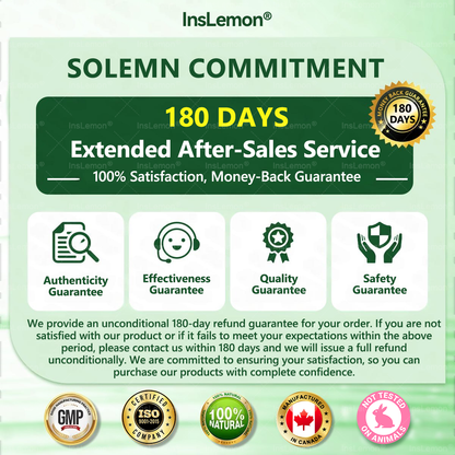 𝐈𝐧𝐬𝐋𝐞𝐦𝐨𝐧® 𝐌𝐨𝐫𝐢𝐧𝐠𝐚 × 𝐁𝐞𝐫𝐛𝐞𝐫𝐢𝐧𝐞 × 𝐀𝐌𝐏𝐊 𝟏𝟎-𝐢𝐧-𝟏 𝐌𝐞𝐭𝐚𝐛𝐨𝐥𝐢𝐜 𝐒𝐮𝐩𝐩𝐨𝐫𝐭 𝐍𝐚𝐧𝐨 𝐌𝐢𝐜𝐫𝐨𝐧𝐞𝐞𝐝𝐥𝐞 𝐏𝐚𝐭𝐜𝐡 — 𝐎𝐧𝐜𝐞 𝐃𝐚𝐢𝐥𝐲, 𝐕𝐢𝐬𝐢𝐛𝐥𝐞 𝐑𝐞𝐬𝐮𝐥𝐭𝐬 𝐢𝐧 𝟕 𝐃𝐚𝐲𝐬 🧑‍⚕️🩺(𝐒𝐮𝐩𝐩𝐨𝐫𝐭𝐬 𝐖𝐞𝐢𝐠𝐡𝐭 𝐌𝐚𝐧𝐚𝐠𝐞𝐦𝐞𝐧𝐭, 𝐒𝐤𝐢𝐧 𝐅𝐢𝐫𝐦𝐧𝐞𝐬𝐬, 𝐁𝐥𝐨𝐨𝐝 𝐒𝐮𝐠𝐚𝐫 𝐁𝐚𝐥𝐚𝐧𝐜𝐞, 𝐒𝐥𝐞𝐞𝐩 𝐐𝐮𝐚𝐥𝐢𝐭𝐲, 𝐉𝐨𝐢𝐧𝐭 𝐂𝐨𝐦𝐟𝐨𝐫𝐭 & 𝐌𝐨𝐫𝐞)🇨🇦