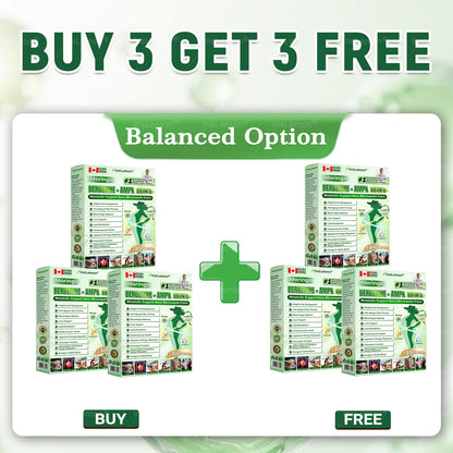𝐈𝐧𝐬𝐋𝐞𝐦𝐨𝐧® 𝐌𝐨𝐫𝐢𝐧𝐠𝐚 × 𝐁𝐞𝐫𝐛𝐞𝐫𝐢𝐧𝐞 × 𝐀𝐌𝐏𝐊 𝟏𝟎-𝐢𝐧-𝟏 𝐌𝐞𝐭𝐚𝐛𝐨𝐥𝐢𝐜 𝐒𝐮𝐩𝐩𝐨𝐫𝐭 𝐍𝐚𝐧𝐨 𝐌𝐢𝐜𝐫𝐨𝐧𝐞𝐞𝐝𝐥𝐞 𝐏𝐚𝐭𝐜𝐡 — 𝐎𝐧𝐜𝐞 𝐃𝐚𝐢𝐥𝐲, 𝐕𝐢𝐬𝐢𝐛𝐥𝐞 𝐑𝐞𝐬𝐮𝐥𝐭𝐬 𝐢𝐧 𝟕 𝐃𝐚𝐲𝐬 🧑‍⚕️🩺(𝐒𝐮𝐩𝐩𝐨𝐫𝐭𝐬 𝐖𝐞𝐢𝐠𝐡𝐭 𝐌𝐚𝐧𝐚𝐠𝐞𝐦𝐞𝐧𝐭, 𝐒𝐤𝐢𝐧 𝐅𝐢𝐫𝐦𝐧𝐞𝐬𝐬, 𝐁𝐥𝐨𝐨𝐝 𝐒𝐮𝐠𝐚𝐫 𝐁𝐚𝐥𝐚𝐧𝐜𝐞, 𝐒𝐥𝐞𝐞𝐩 𝐐𝐮𝐚𝐥𝐢𝐭𝐲, 𝐉𝐨𝐢𝐧𝐭 𝐂𝐨𝐦𝐟𝐨𝐫𝐭 & 𝐌𝐨𝐫𝐞)🇨🇦