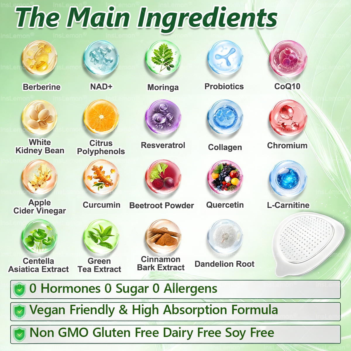 𝐈𝐧𝐬𝐋𝐞𝐦𝐨𝐧® 𝐌𝐨𝐫𝐢𝐧𝐠𝐚 × 𝐁𝐞𝐫𝐛𝐞𝐫𝐢𝐧𝐞 × 𝐀𝐌𝐏𝐊 𝟏𝟎-𝐢𝐧-𝟏 𝐌𝐞𝐭𝐚𝐛𝐨𝐥𝐢𝐜 𝐒𝐮𝐩𝐩𝐨𝐫𝐭 𝐍𝐚𝐧𝐨 𝐌𝐢𝐜𝐫𝐨𝐧𝐞𝐞𝐝𝐥𝐞 𝐏𝐚𝐭𝐜𝐡 — 𝐎𝐧𝐜𝐞 𝐃𝐚𝐢𝐥𝐲, 𝐕𝐢𝐬𝐢𝐛𝐥𝐞 𝐑𝐞𝐬𝐮𝐥𝐭𝐬 𝐢𝐧 𝟕 𝐃𝐚𝐲𝐬 🧑‍⚕️🩺(𝐒𝐮𝐩𝐩𝐨𝐫𝐭𝐬 𝐖𝐞𝐢𝐠𝐡𝐭 𝐌𝐚𝐧𝐚𝐠𝐞𝐦𝐞𝐧𝐭, 𝐒𝐤𝐢𝐧 𝐅𝐢𝐫𝐦𝐧𝐞𝐬𝐬, 𝐁𝐥𝐨𝐨𝐝 𝐒𝐮𝐠𝐚𝐫 𝐁𝐚𝐥𝐚𝐧𝐜𝐞, 𝐒𝐥𝐞𝐞𝐩 𝐐𝐮𝐚𝐥𝐢𝐭𝐲, 𝐉𝐨𝐢𝐧𝐭 𝐂𝐨𝐦𝐟𝐨𝐫𝐭 & 𝐌𝐨𝐫𝐞)🇨🇦