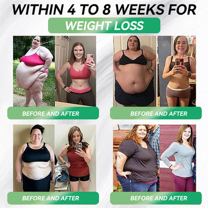 𝐈𝐧𝐬𝐋𝐞𝐦𝐨𝐧® 𝐌𝐨𝐫𝐢𝐧𝐠𝐚 × 𝐁𝐞𝐫𝐛𝐞𝐫𝐢𝐧𝐞 × 𝐀𝐌𝐏𝐊 𝟏𝟎-𝐢𝐧-𝟏 𝐌𝐞𝐭𝐚𝐛𝐨𝐥𝐢𝐜 𝐒𝐮𝐩𝐩𝐨𝐫𝐭 𝐍𝐚𝐧𝐨 𝐌𝐢𝐜𝐫𝐨𝐧𝐞𝐞𝐝𝐥𝐞 𝐏𝐚𝐭𝐜𝐡 — 𝐎𝐧𝐜𝐞 𝐃𝐚𝐢𝐥𝐲, 𝐕𝐢𝐬𝐢𝐛𝐥𝐞 𝐑𝐞𝐬𝐮𝐥𝐭𝐬 𝐢𝐧 𝟕 𝐃𝐚𝐲𝐬 🧑‍⚕️🩺(𝐒𝐮𝐩𝐩𝐨𝐫𝐭𝐬 𝐖𝐞𝐢𝐠𝐡𝐭 𝐌𝐚𝐧𝐚𝐠𝐞𝐦𝐞𝐧𝐭, 𝐒𝐤𝐢𝐧 𝐅𝐢𝐫𝐦𝐧𝐞𝐬𝐬, 𝐁𝐥𝐨𝐨𝐝 𝐒𝐮𝐠𝐚𝐫 𝐁𝐚𝐥𝐚𝐧𝐜𝐞, 𝐒𝐥𝐞𝐞𝐩 𝐐𝐮𝐚𝐥𝐢𝐭𝐲, 𝐉𝐨𝐢𝐧𝐭 𝐂𝐨𝐦𝐟𝐨𝐫𝐭 & 𝐌𝐨𝐫𝐞)🇨🇦